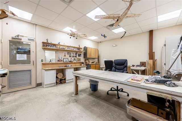 1580 Pine Valley DR 415, Fort Myers, FL 33907