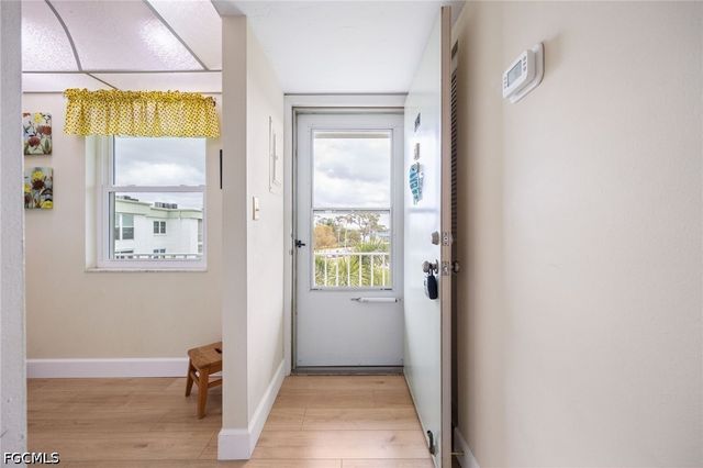 1580 Pine Valley DR 415, Fort Myers, FL 33907