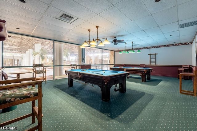 1580 Pine Valley DR 415, Fort Myers, FL 33907