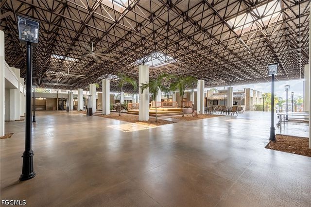 1580 Pine Valley DR 415, Fort Myers, FL 33907