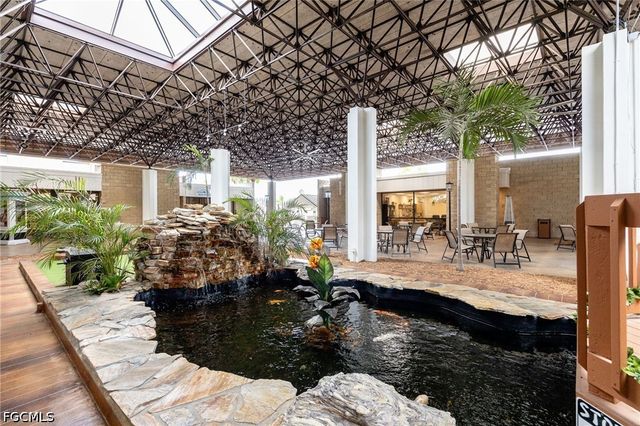 1580 Pine Valley DR 415, Fort Myers, FL 33907