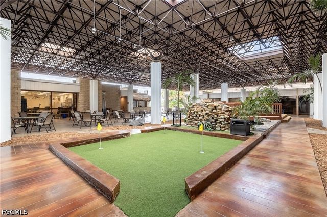 1580 Pine Valley DR 415, Fort Myers, FL 33907