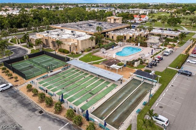 1580 Pine Valley DR 415, Fort Myers, FL 33907