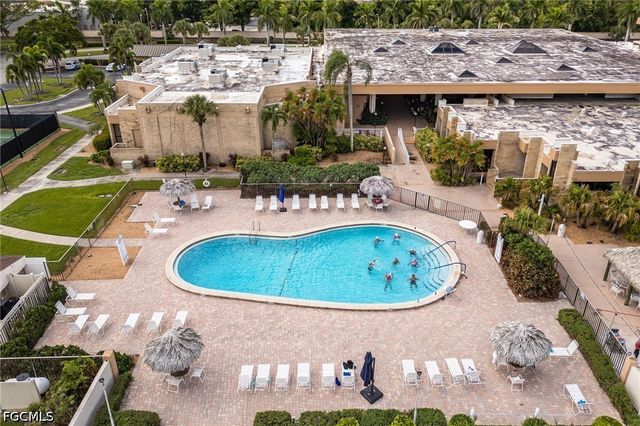 1580 Pine Valley DR 415, Fort Myers, FL 33907