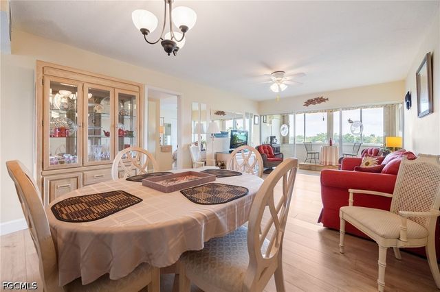 1580 Pine Valley DR 415, Fort Myers, FL 33907