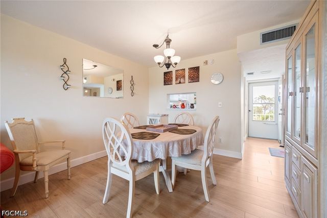 1580 Pine Valley DR 415, Fort Myers, FL 33907