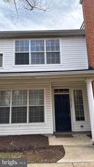 10715 SYMPHONY WAY #206, Columbia, MD 21044
