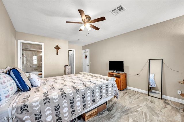 7963 Cina Avenue, Las Vegas, NV 89147