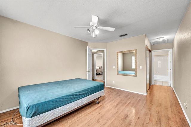 7963 Cina Avenue, Las Vegas, NV 89147