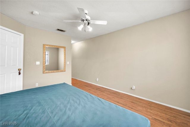 7963 Cina Avenue, Las Vegas, NV 89147