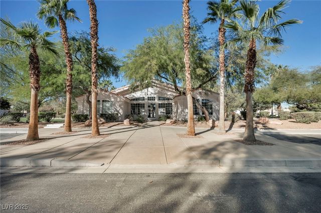 7963 Cina Avenue, Las Vegas, NV 89147