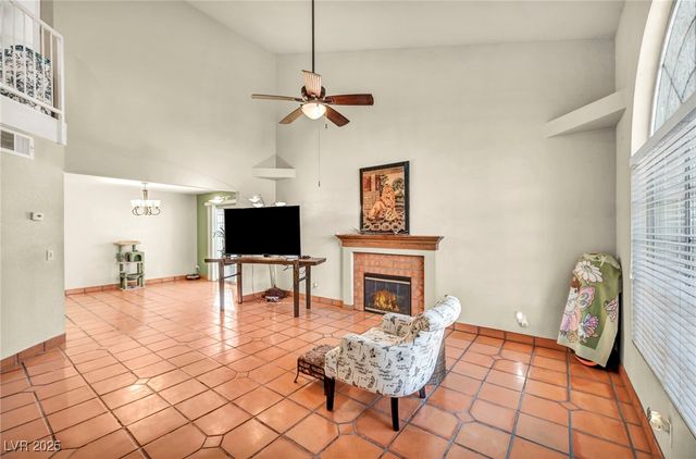 7963 Cina Avenue, Las Vegas, NV 89147