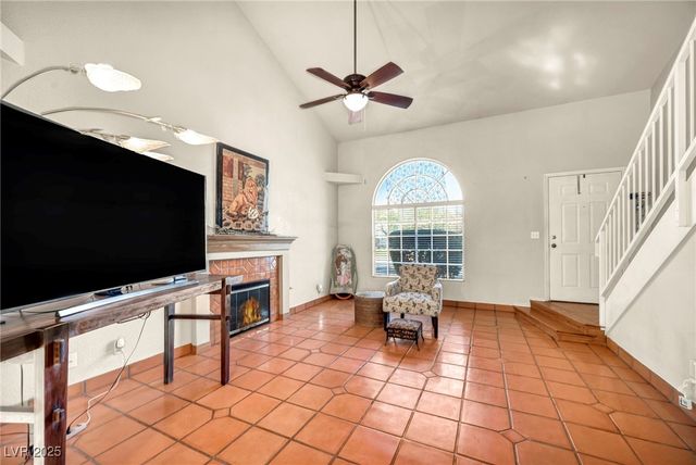 7963 Cina Avenue, Las Vegas, NV 89147