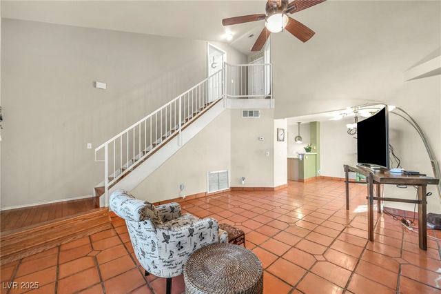 7963 Cina Avenue, Las Vegas, NV 89147