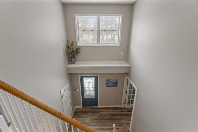 70820 Sunrise Drive, Edwardsburg, MI 49112
