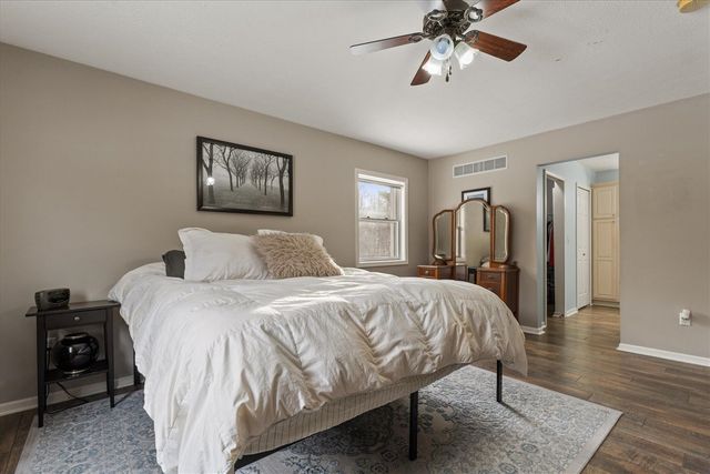 70820 Sunrise Drive, Edwardsburg, MI 49112