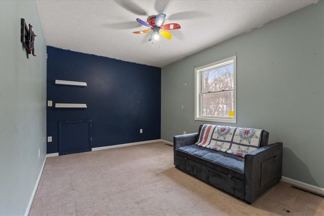 70820 Sunrise Drive, Edwardsburg, MI 49112