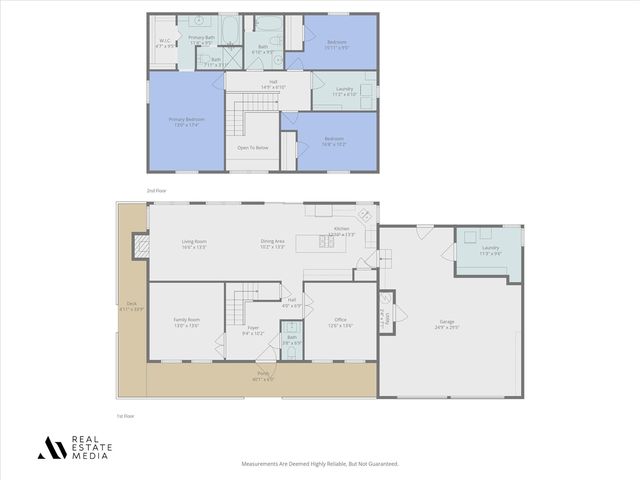 70820 Sunrise Drive, Edwardsburg, MI 49112
