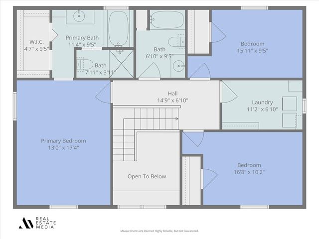 70820 Sunrise Drive, Edwardsburg, MI 49112