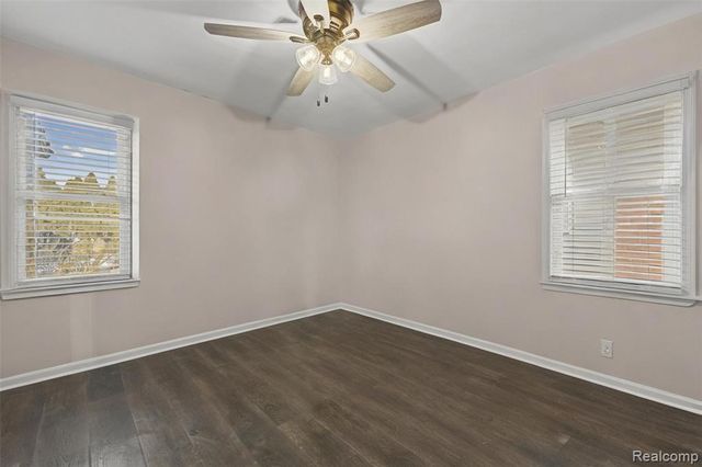 14904 Anne Avenue, Allen Park, MI 48101