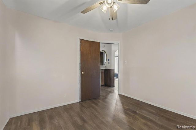 14904 Anne Avenue, Allen Park, MI 48101