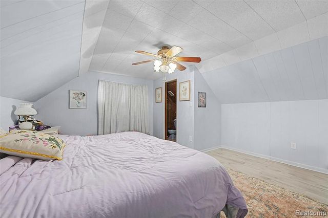 14904 Anne Avenue, Allen Park, MI 48101