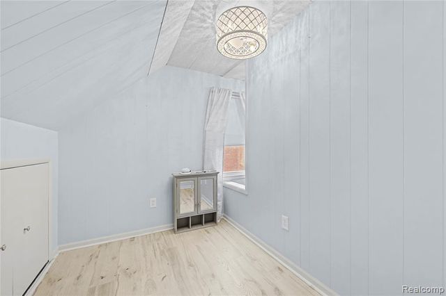 14904 Anne Avenue, Allen Park, MI 48101