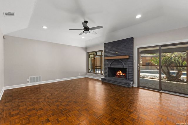 1516 Caper, San Antonio, TX 78232