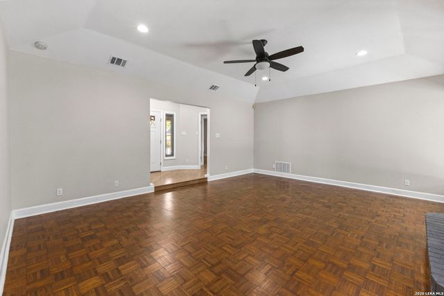 1516 Caper, San Antonio, TX 78232