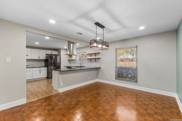 1516 Caper, San Antonio, TX 78232