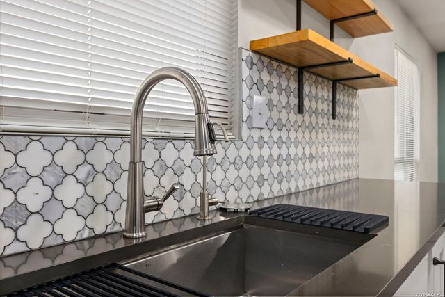 1516 Caper, San Antonio, TX 78232