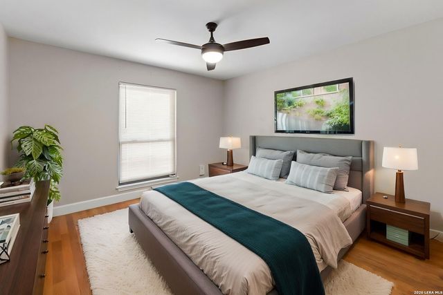 1516 Caper, San Antonio, TX 78232