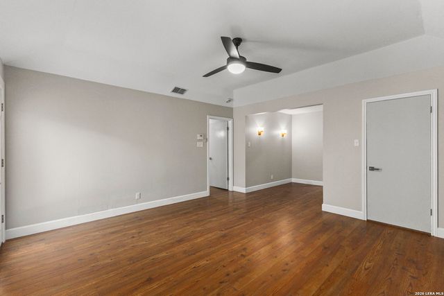 1516 Caper, San Antonio, TX 78232