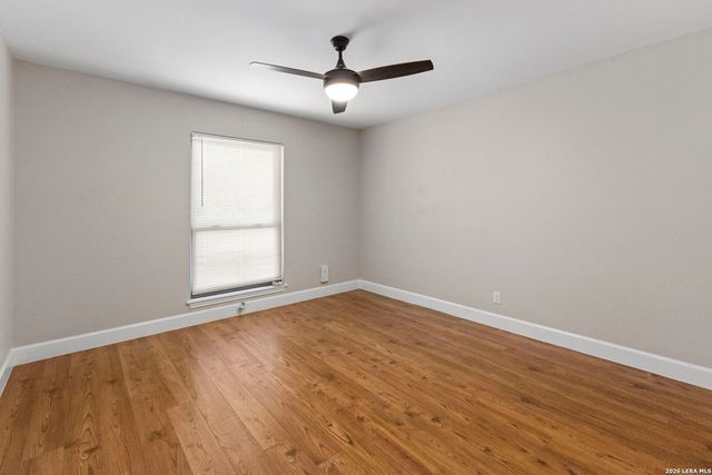 1516 Caper, San Antonio, TX 78232