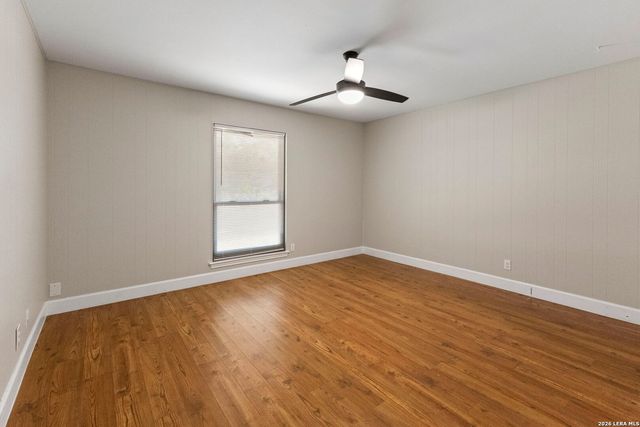 1516 Caper, San Antonio, TX 78232