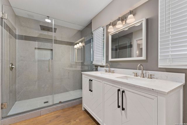 1516 Caper, San Antonio, TX 78232