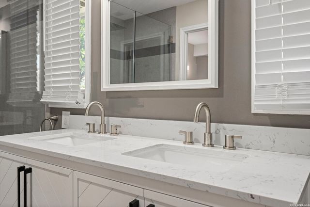 1516 Caper, San Antonio, TX 78232