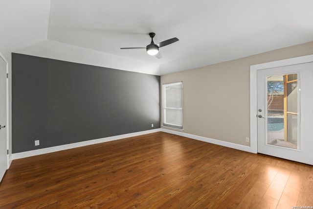 1516 Caper, San Antonio, TX 78232