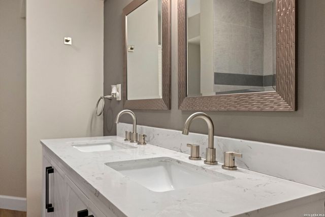 1516 Caper, San Antonio, TX 78232