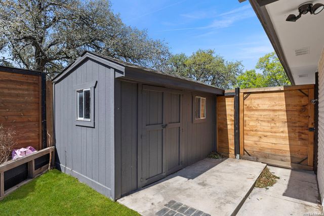 1516 Caper, San Antonio, TX 78232