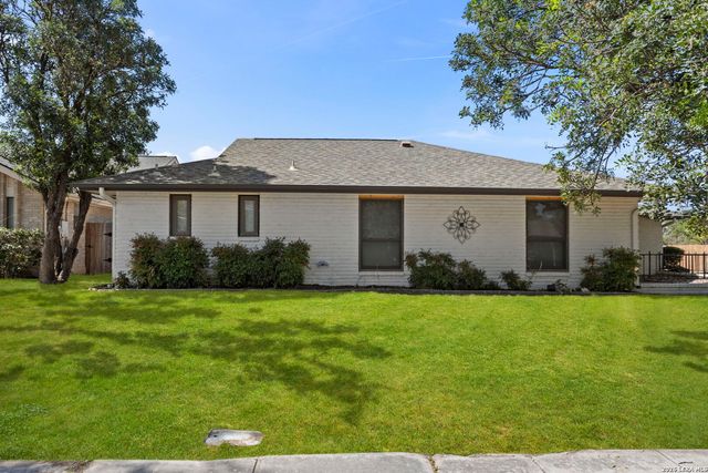 1516 Caper, San Antonio, TX 78232