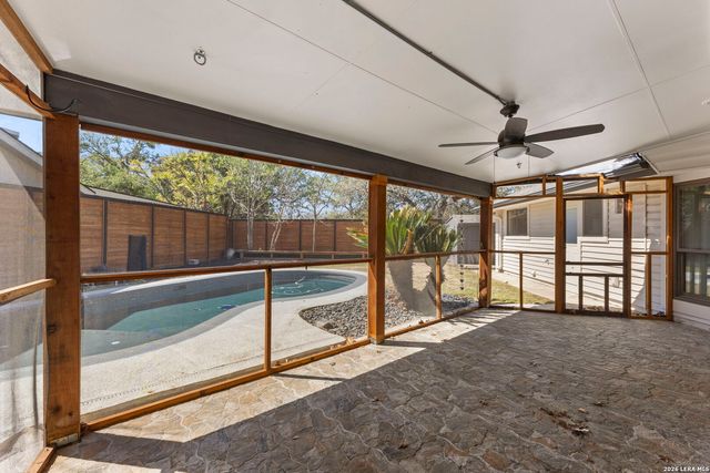 1516 Caper, San Antonio, TX 78232