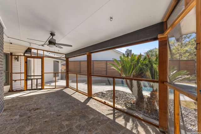 1516 Caper, San Antonio, TX 78232