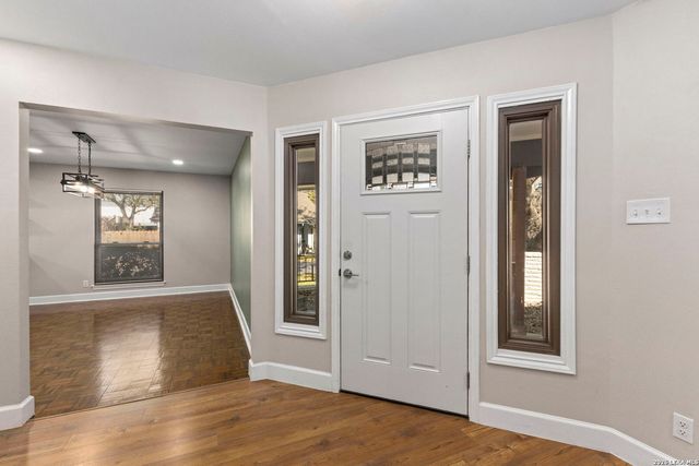 1516 Caper, San Antonio, TX 78232