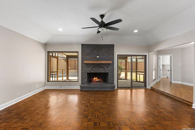 1516 Caper, San Antonio, TX 78232