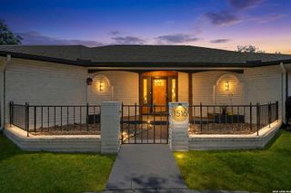 1516 Caper, San Antonio, TX 78232