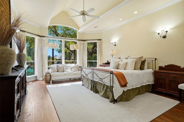1209 Merlot Drive, Southlake, TX 76092