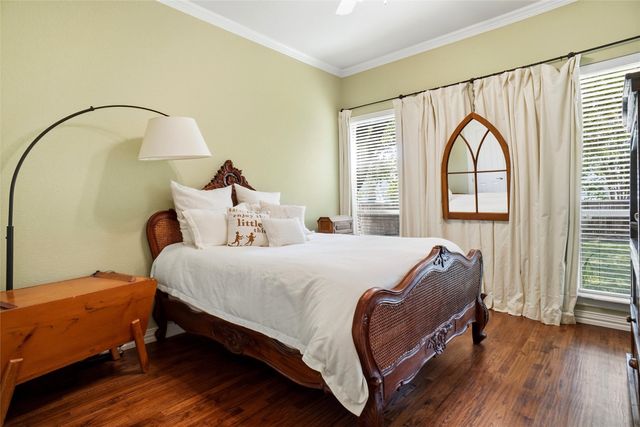 1209 Merlot Drive, Southlake, TX 76092