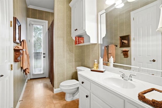 1209 Merlot Drive, Southlake, TX 76092