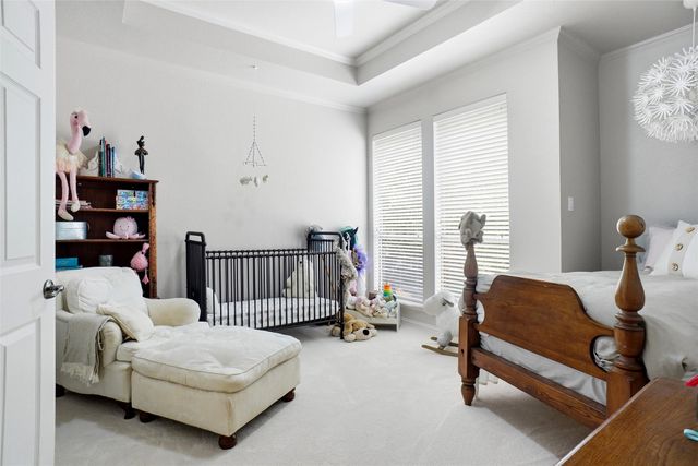 1209 Merlot Drive, Southlake, TX 76092